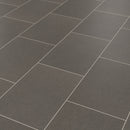 Karndean Knight Tile Gluedown ST30 Bern Stone 12