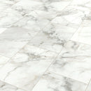 Karndean Knight Tile Gluedown ST31 River Marble 12
