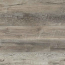MSI Everlife Ashton 2-0 Stableton Vinyl Plank (Partial Piece - Sample)
