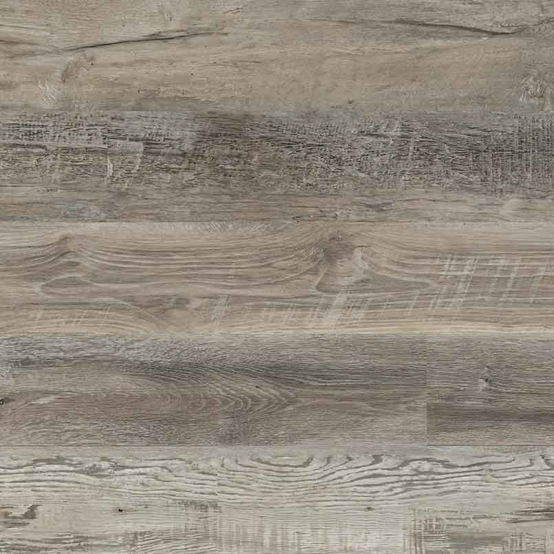 MSI Everlife Ashton 2-0 Stableton Vinyl Plank (Partial Piece - Sample)