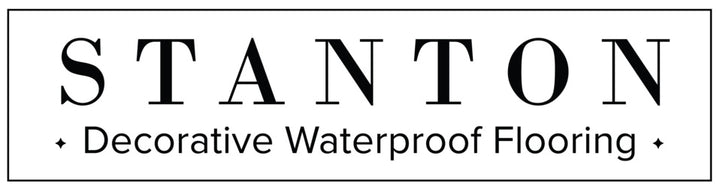 Stanton Flooring