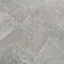 Karndean Art Select Rigid Core AKT-LM51 Sterling Quartzite 18