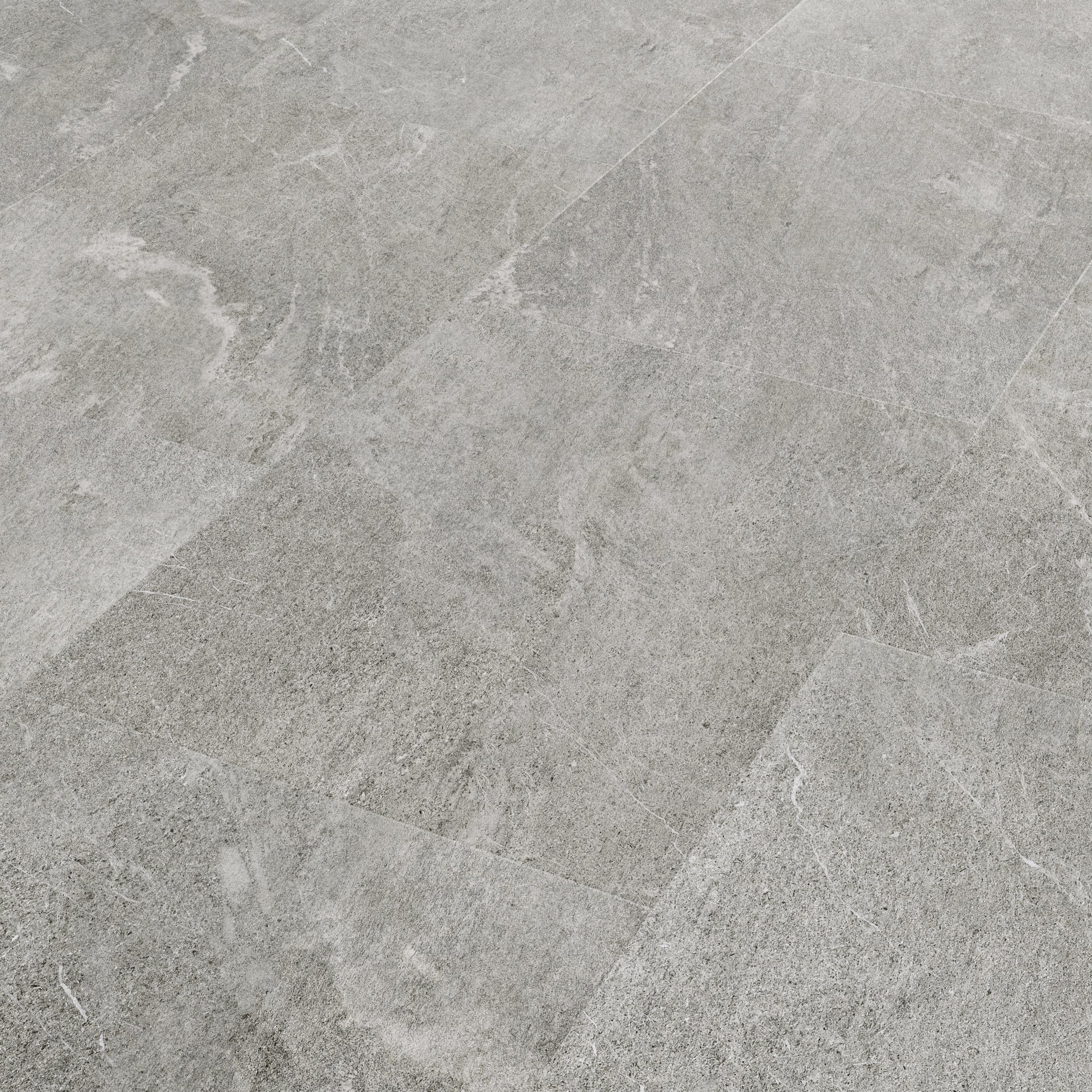 Karndean Art Select AKT-LM51 Sterling Quartzite Floor Tile (Partial Piece - Sample)