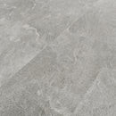 Karndean Art Select Gluedown LM51 Sterling Quartzite 18