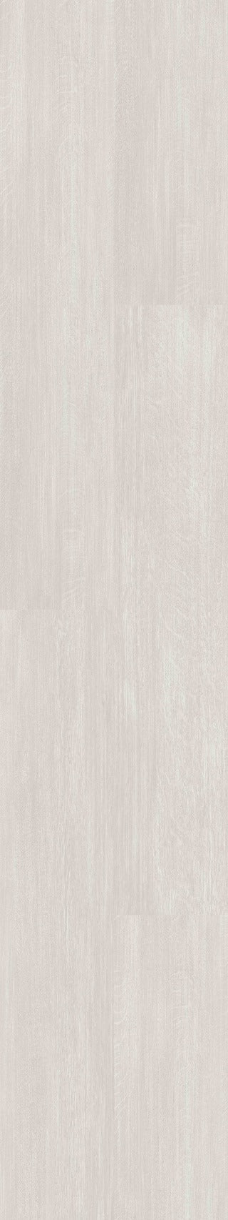 Armstrong Biome ST280 Stockholm 9" x 48" Luxury Vinyl Tile (36 SF/Box)