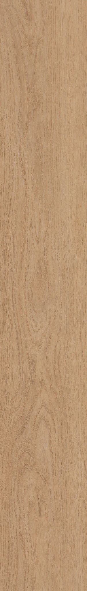 COREtec Stockton Oak WPC Vinyl Plank Flooring VV024-05060 LVP Originals Classics 7.13" x 48.03" (38.03 SF/Box)