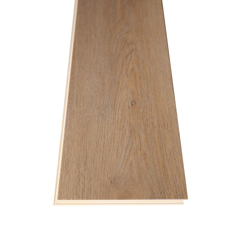COREtec Stockton Oak WPC Vinyl Plank Flooring VV024-05060 LVP Originals Classics 7.13" x 48.03" (38.03 SF/Box)