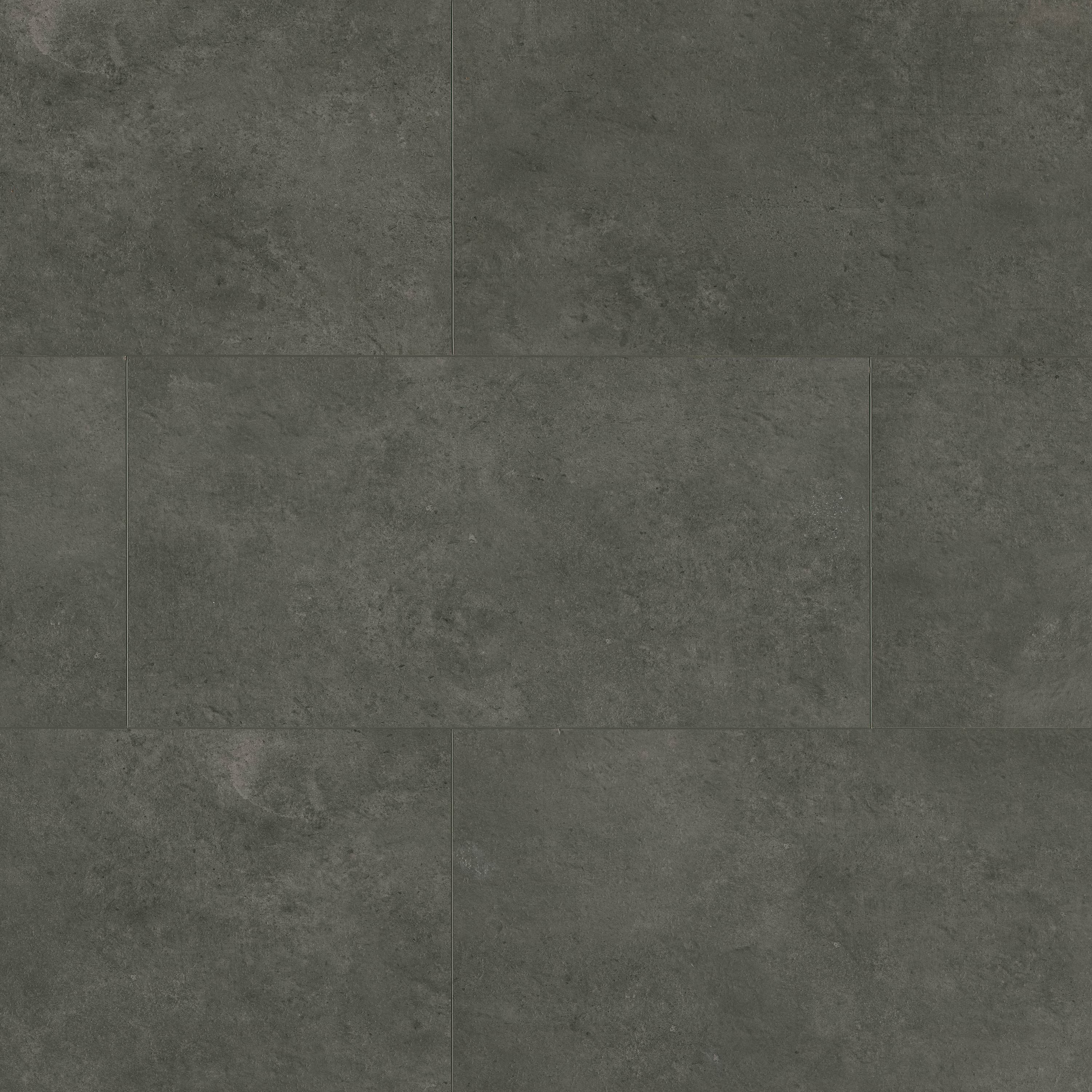 MSI Everlife Trecento Stormbound 12" x 24" Vinyl Tile (19.37 SF/Box)