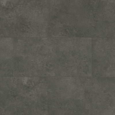 MSI Everlife Trecento Stormbound 12" x 24" Vinyl Tile (19.37 SF/Box)