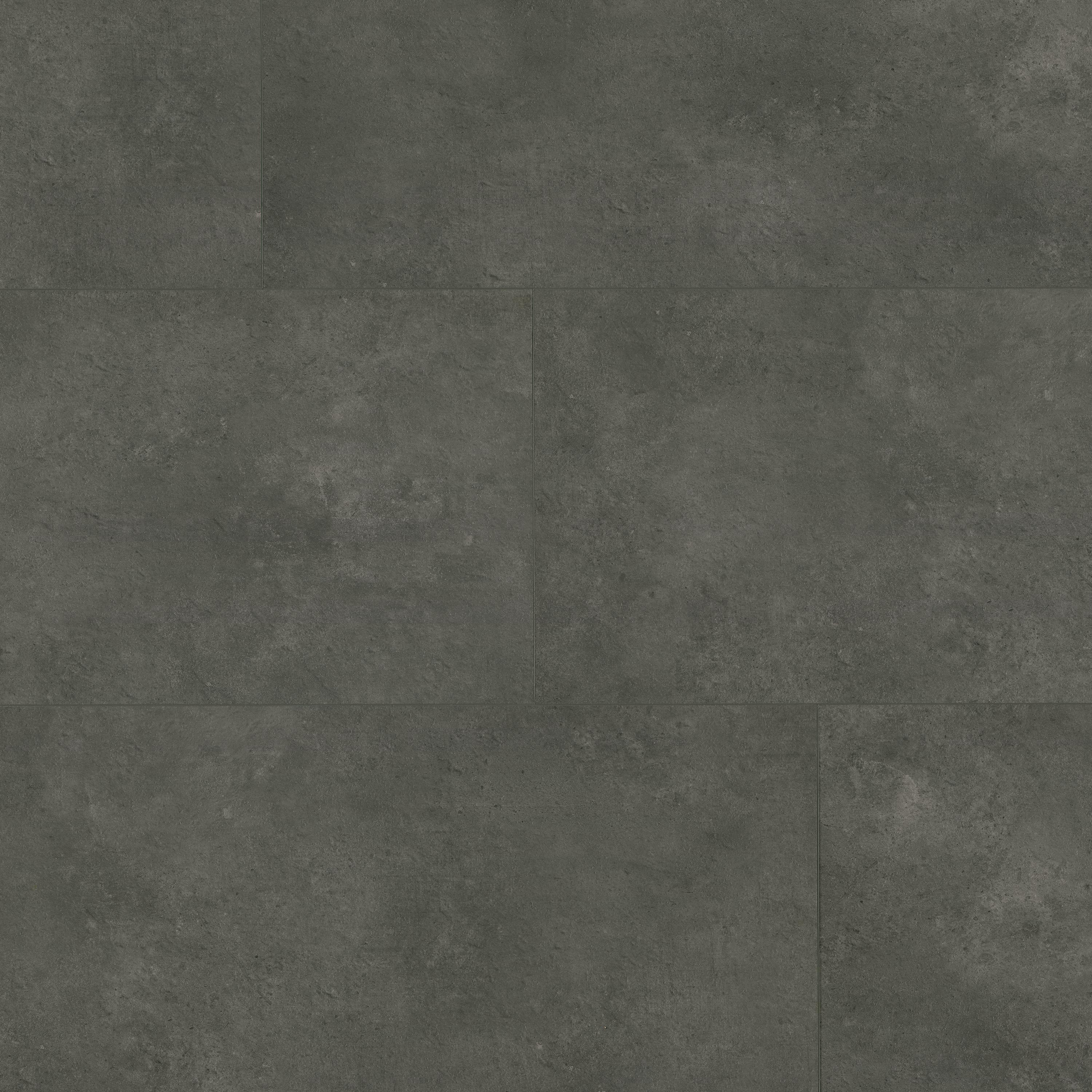 MSI Everlife XL Trecento Stormbound 18" x 36" Vinyl Tile
