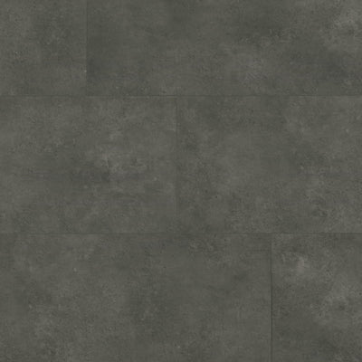 MSI Everlife XL Trecento Stormbound 18" x 36" Vinyl Tile (27.3 SF/Box)