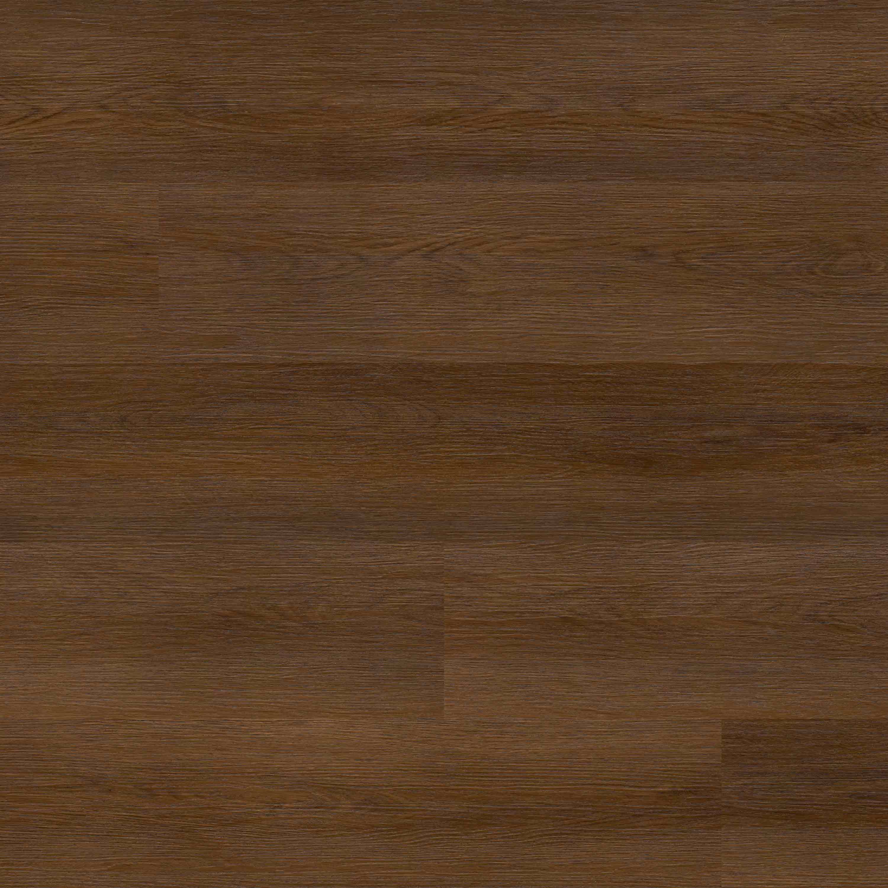 MSI Everlife Studio Adlar 9" x 48" Rigid Core Floating LVT
