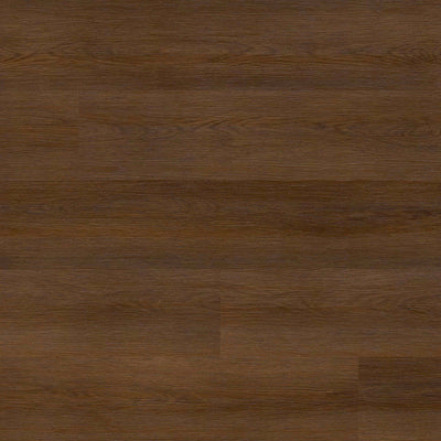 MSI Everlife Studio Adlar 9" x 48" Rigid Core Floating LVT (17.96 SF/Box)