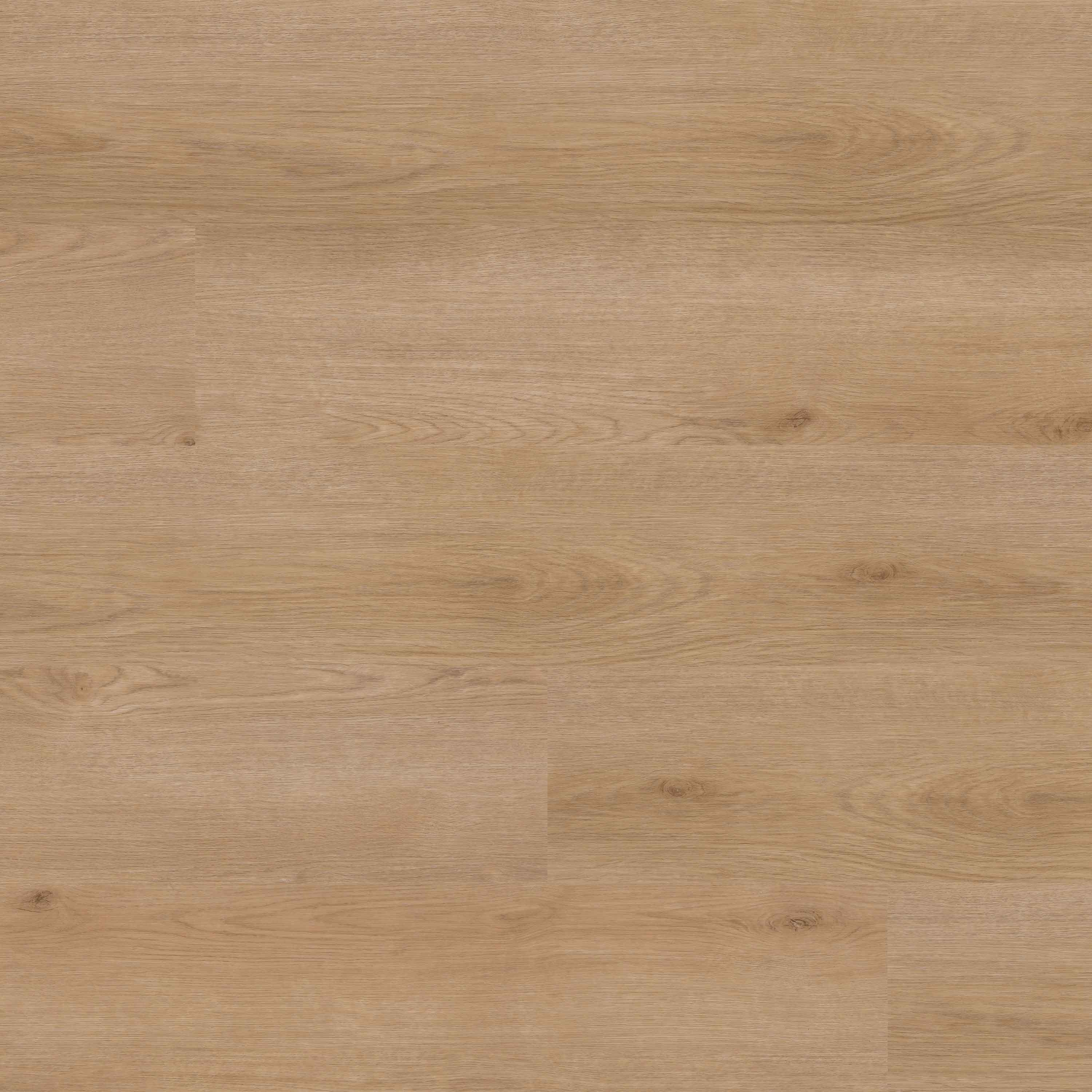 MSI Everlife Studio Bozeman 9" x 48" Rigid Core Floating LVT