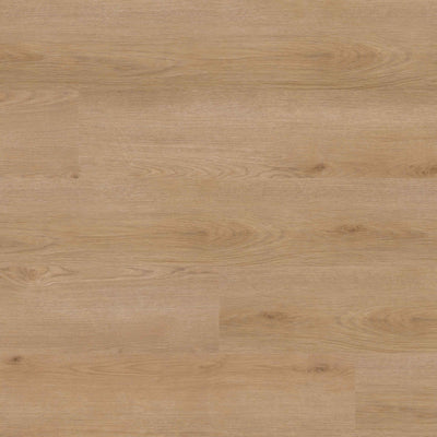 MSI Everlife Studio Bozeman 9" x 48" Rigid Core Floating LVT (17.96 SF/Box)