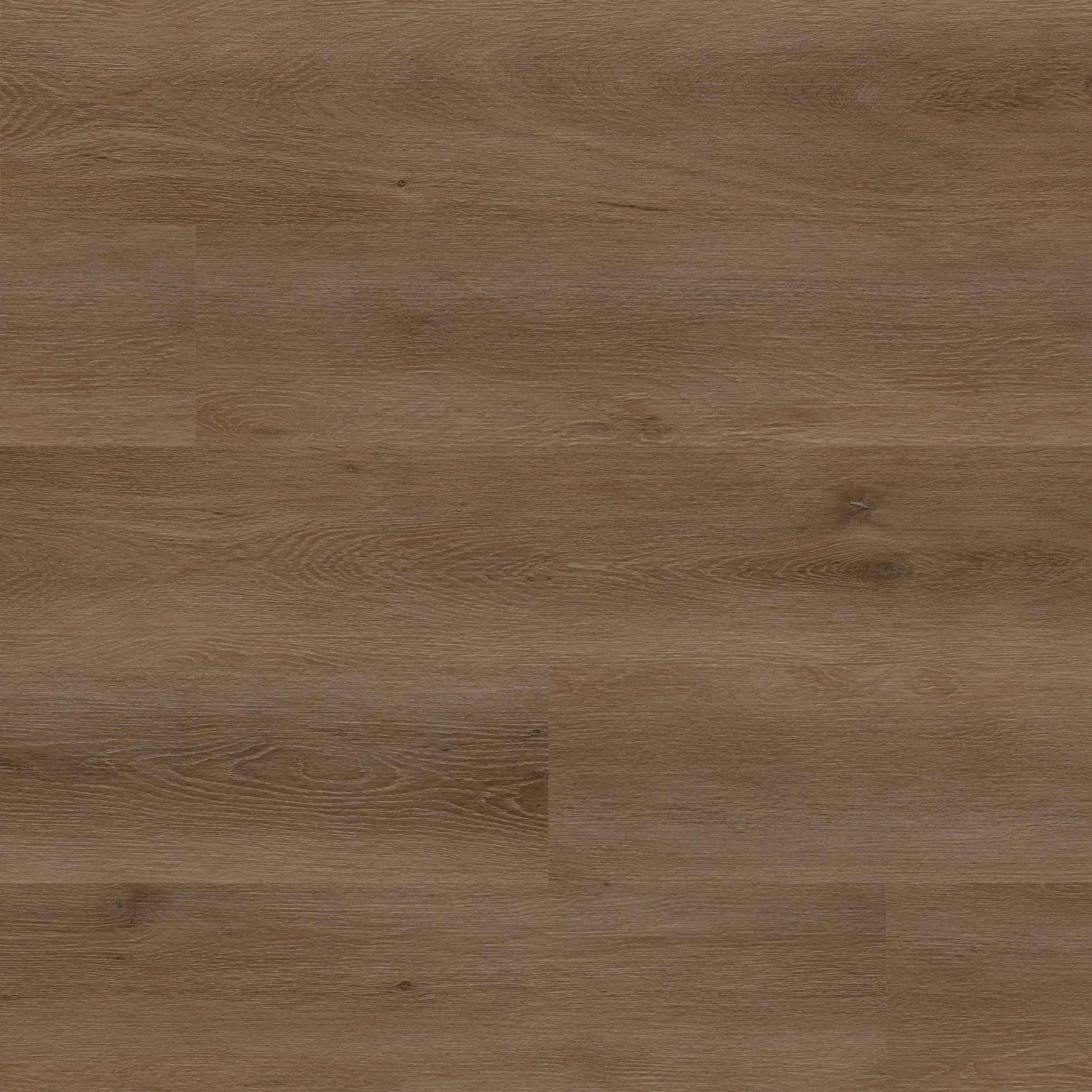 MSI Everlife Studio Doack 9" x 48" Rigid Core Floating LVT