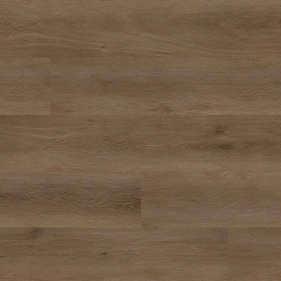 MSI Everlife Studio Doack 9" x 48" Rigid Core Floating LVT (17.96 SF/Box)