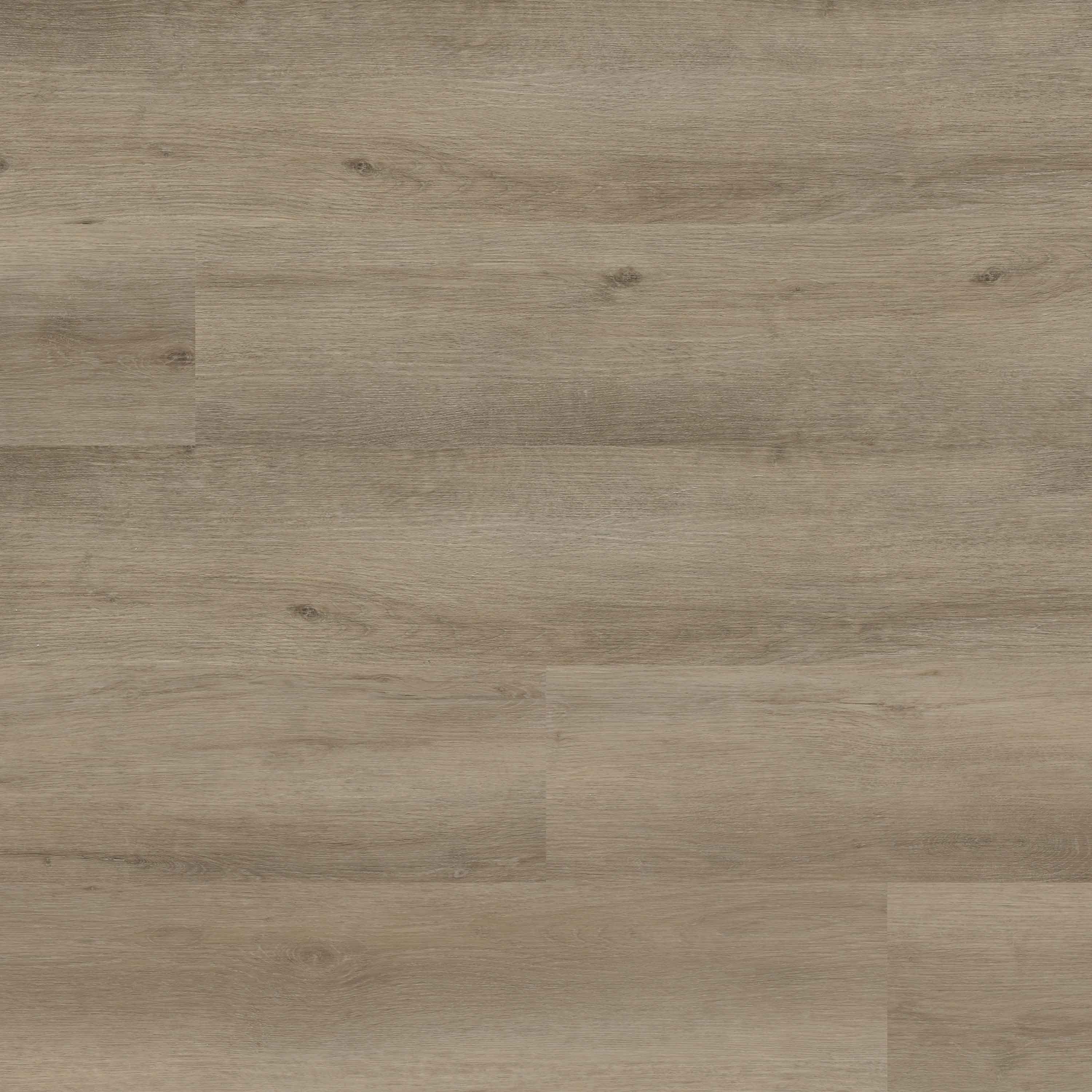 MSI Everlife Studio Lark 9" x 48" Rigid Core Floating LVT