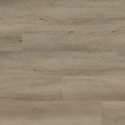 MSI Everlife Studio Lark 9" x 48" Rigid Core Floating LVT (17.96 SF/Box)