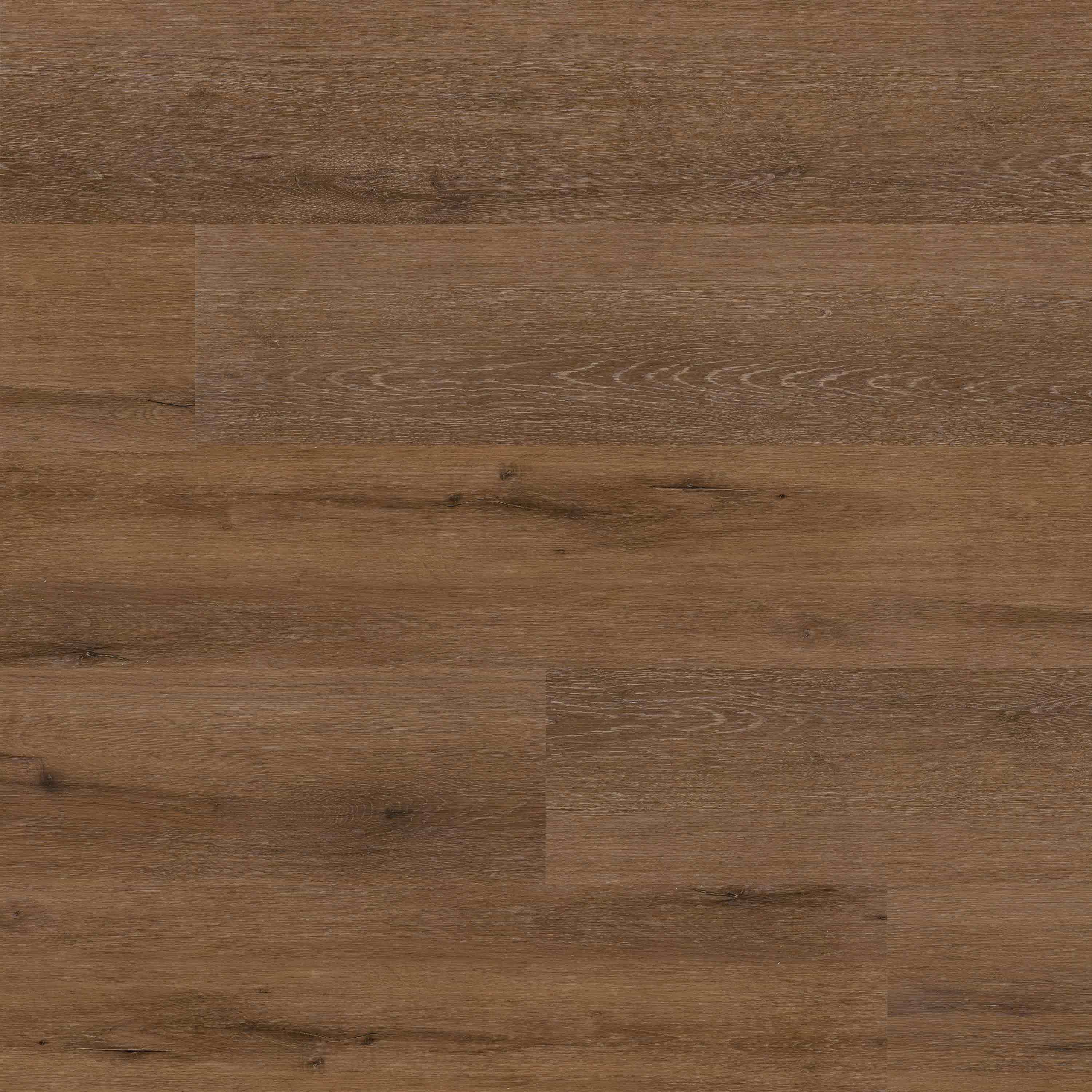 MSI Everlife Studio Malden 9" x 48" Rigid Core Floating LVT
