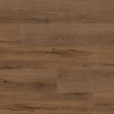 MSI Everlife Studio Malden 9" x 48" Rigid Core Floating LVT (17.96 SF/Box)