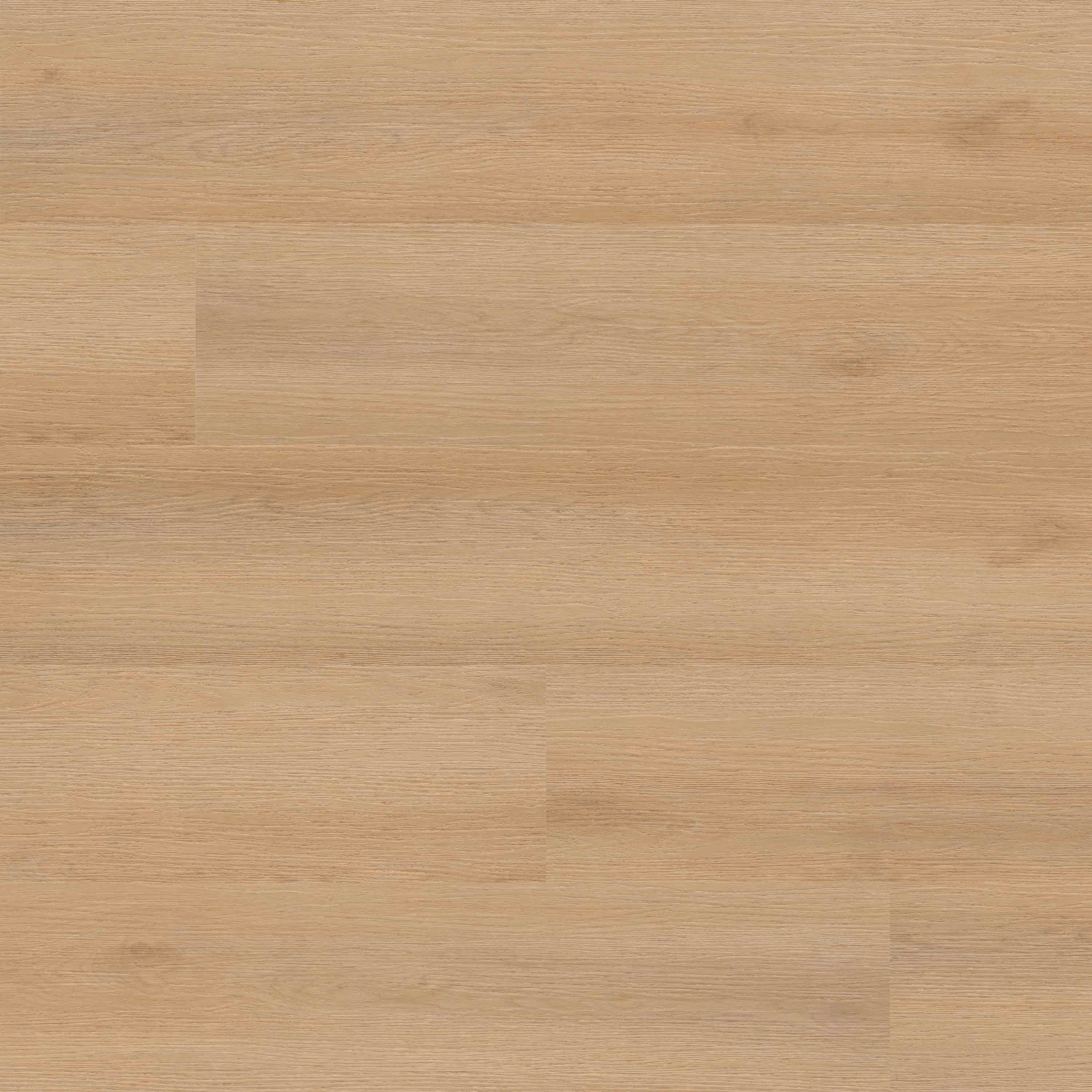 MSI Everlife Studio Quillian 9" x 48" Rigid Core Floating LVT