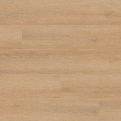 MSI Everlife Studio Quillian 9" x 48" Rigid Core Floating LVT (17.96 SF/Box)