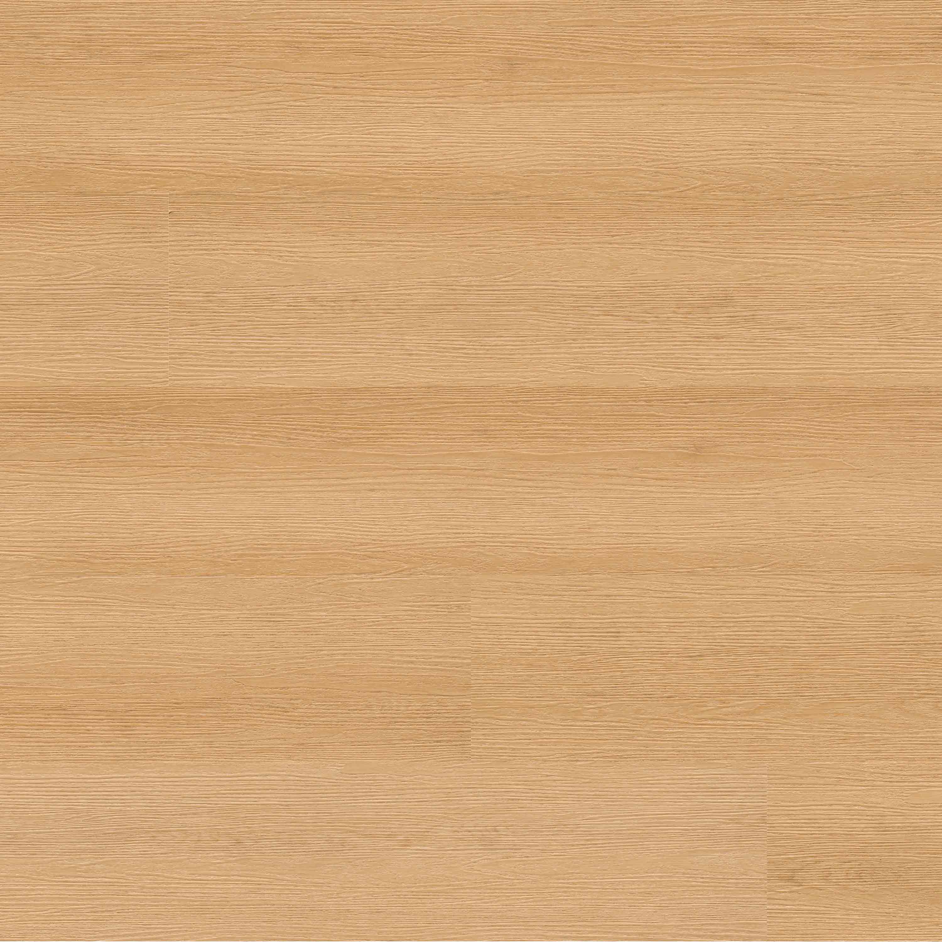 MSI Everlife Studio Boswell 9" x 48" Rigid Core Floating LVT