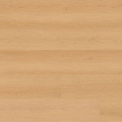 MSI Everlife Studio Roswell 9" x 48" Rigid Core Floating LVT (17.96 SF/Box)