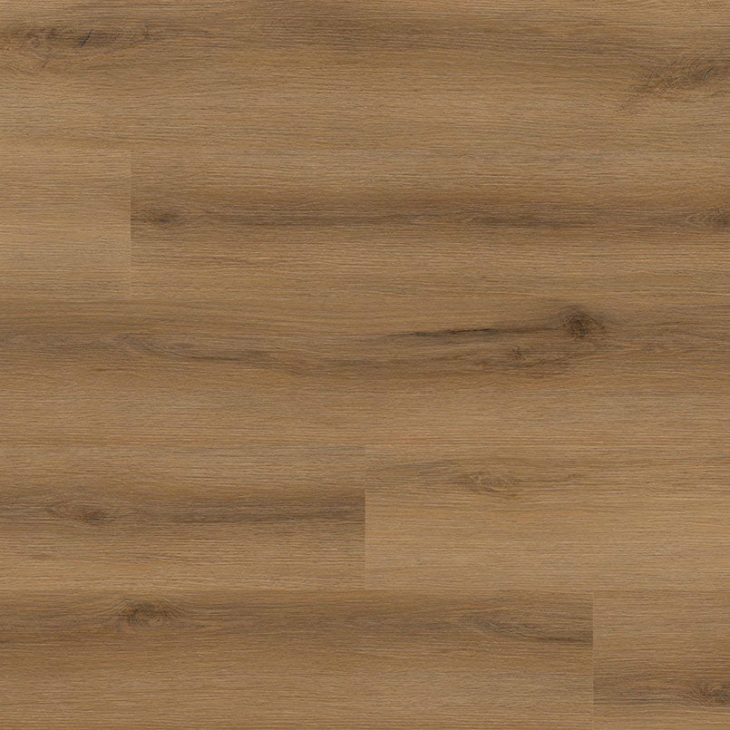 MSI Everlife Studio Swilcan 9" x 48" Rigid Core Floating LVT