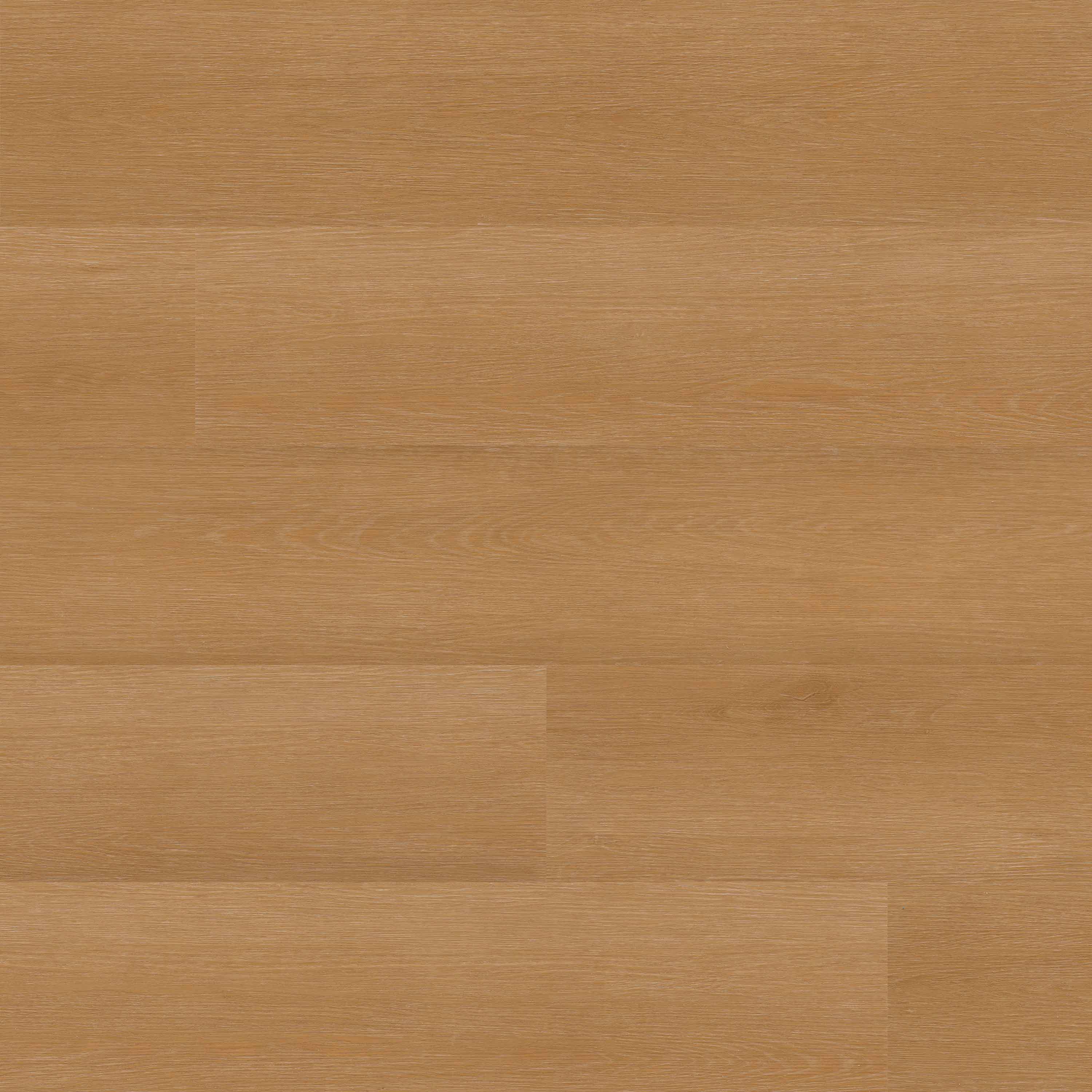 MSI Everlife Studio Taos 9" x 48" Rigid Core Floating LVT