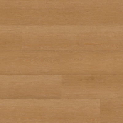 MSI Everlife Studio Taos 9" x 48" Rigid Core Floating LVT (17.96 SF/Box)