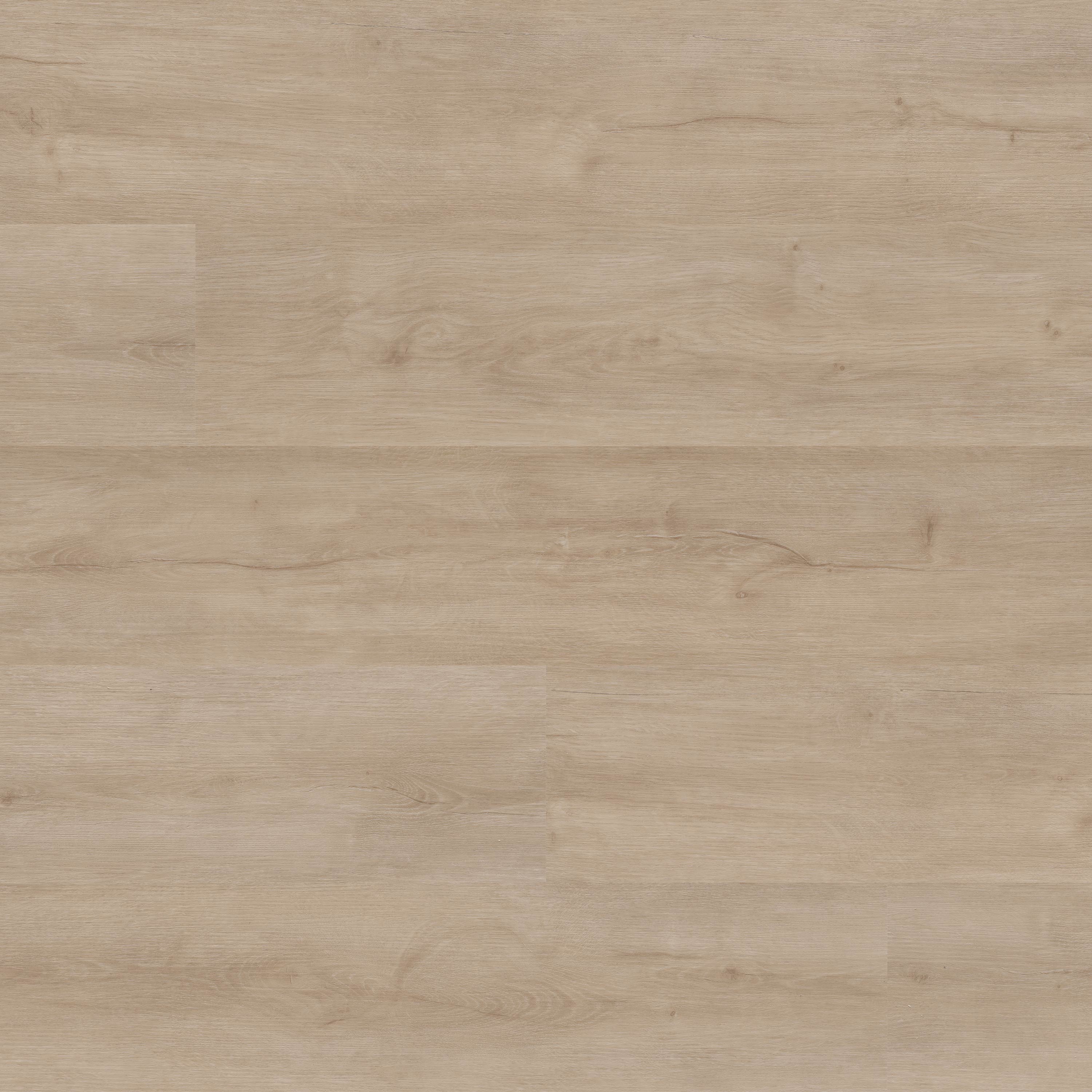 MSI Everlife Studio Tifton 9" x 48" Rigid Core Floating LVT