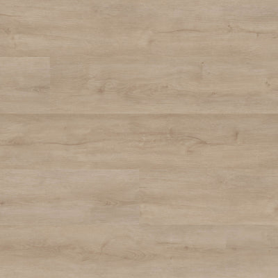 MSI Everlife Studio Tifton 9" x 48" Rigid Core Floating LVT (17.96 SF/Box)