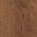 Shaw Pebble Hill Hickory 5 Warm Sunset SW219-00879 5