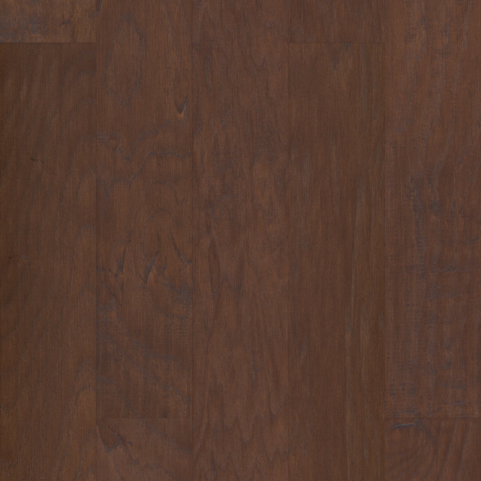 Shaw Pebble Hill Hickory 5 Weathered Saddle SW219-00941 5" x Multi