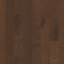 Shaw Pebble Hill Hickory 5 Canyon SW219-07002 5