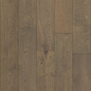 Shaw Castlewood Oak SW485-00508 Armory 7.48