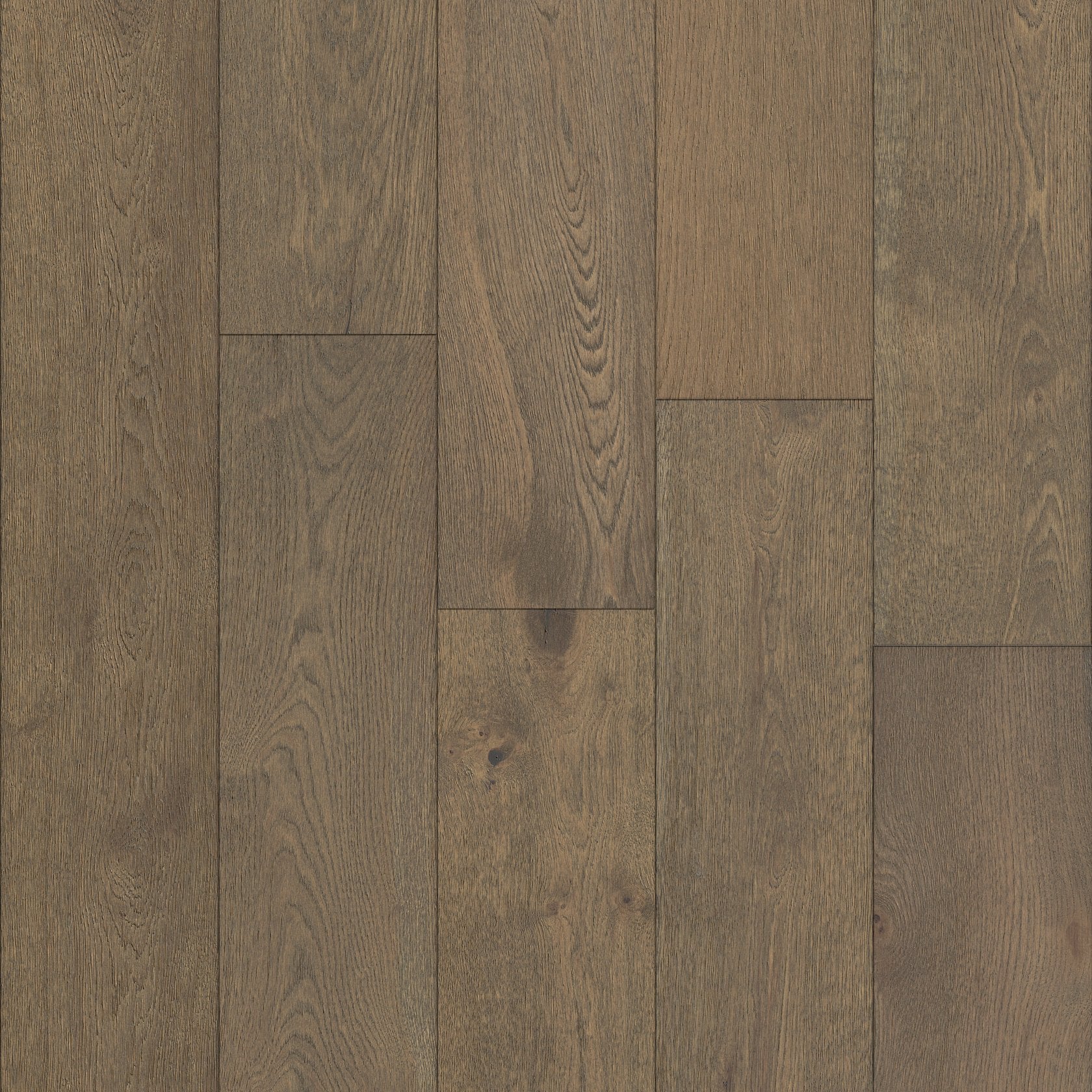 Shaw Castlewood Oak SW485-00508 Armory