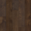 Shaw Castlewood Oak SW485-00533 Arrow 7.48
