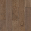 Shaw Castlewood Oak SW485-00986 Trestle 7.48
