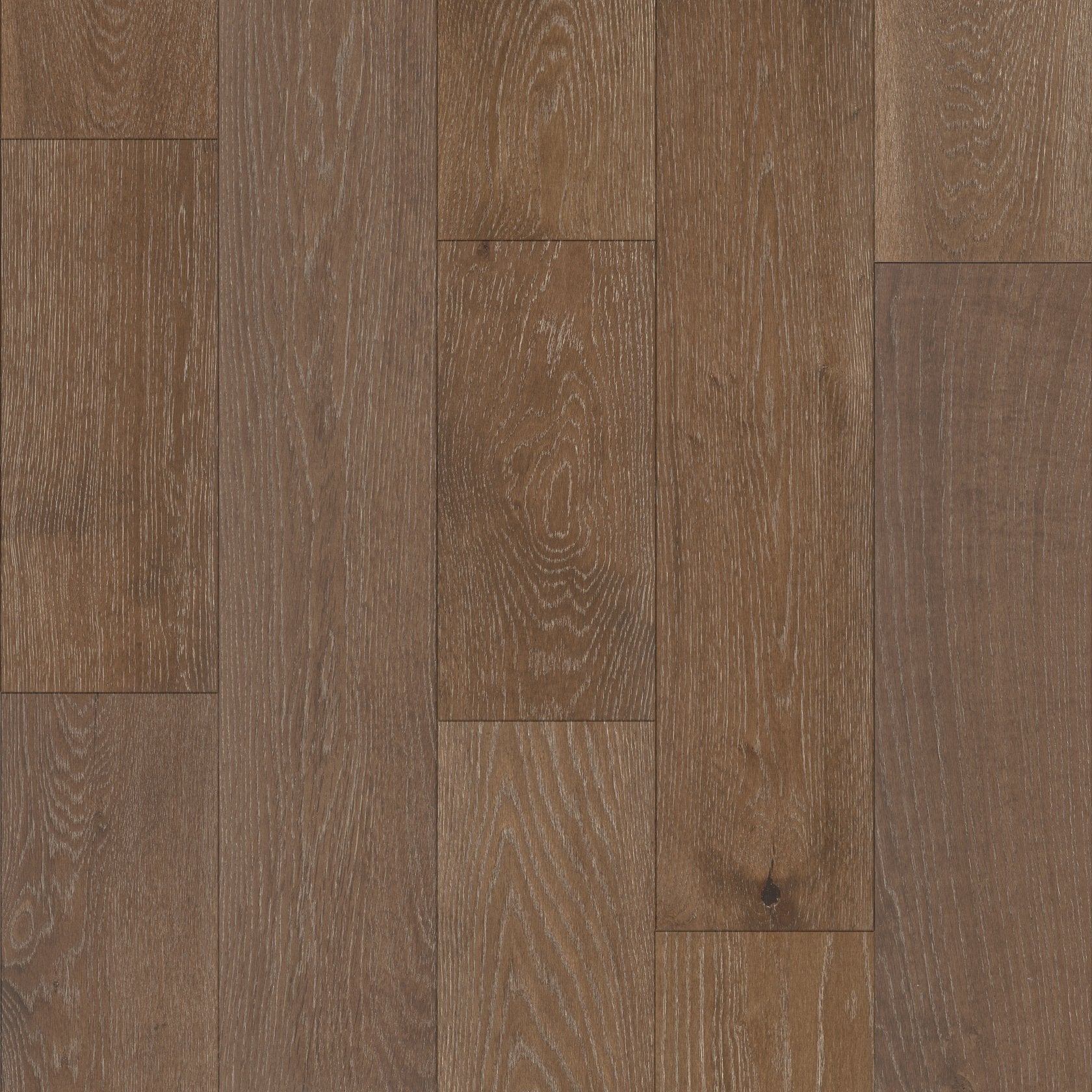 Shaw Castlewood Oak SW485-00986 Trestle