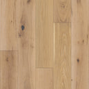 Shaw Castlewood Oak SW485-01010 Chatelaine 7.48