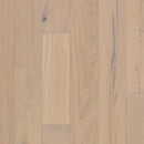 Shaw Castlewood Oak SW485-01070 Renaissance 7.48