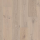 Shaw Castlewood Oak SW485-01075 Knight 7.48