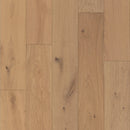 Shaw Castlewood Oak SW485-02047 Dynasty 7.48