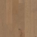 Shaw Castlewood Oak SW485-07100 Estate 7.48