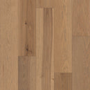 Shaw Castlewood Hickory SW486-02062 Highlands 7.48