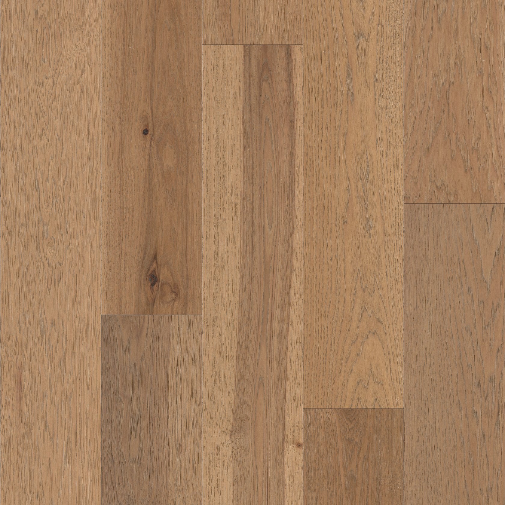 Shaw Castlewood Hickory SW486-02062 Highlands