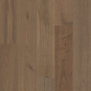 Shaw Castlewood Hickory SW486-07018 Romanesque 7.48